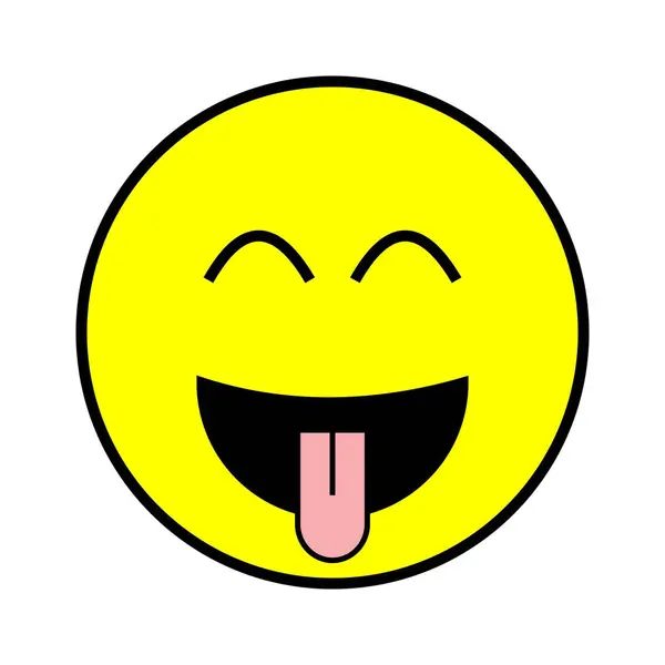 Adalet terazisinin ikonu veya illüstrasyonu ve yolsuzluk dolarları