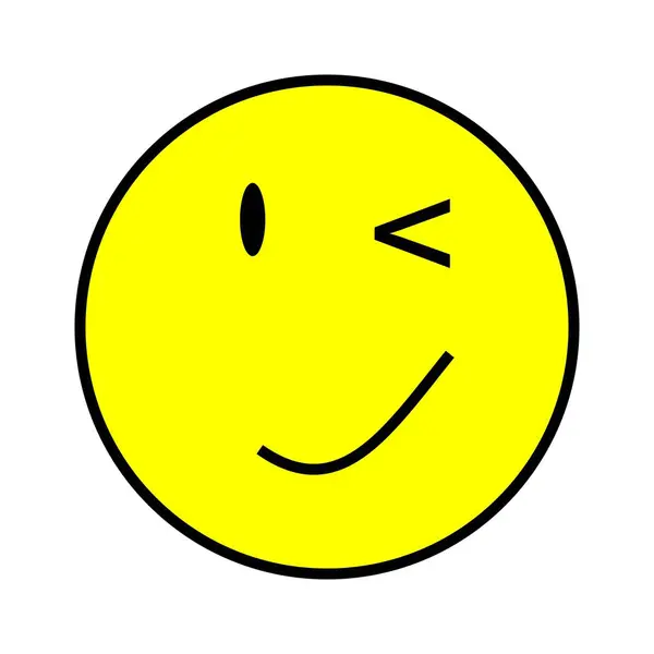 Adalet terazisinin ikonu veya illüstrasyonu ve yolsuzluk dolarları