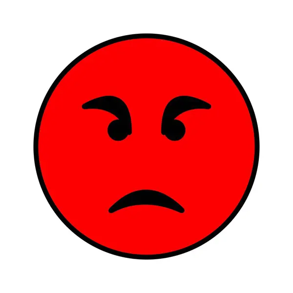 Adalet terazisinin ikonu veya illüstrasyonu ve yolsuzluk dolarları