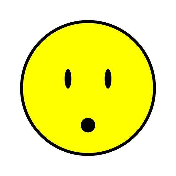 Adalet terazisinin ikonu veya illüstrasyonu ve yolsuzluk dolarları