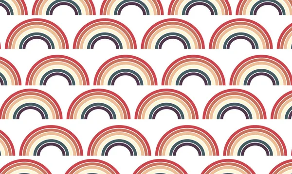 Görüntü bulutu vintage arka planda izole