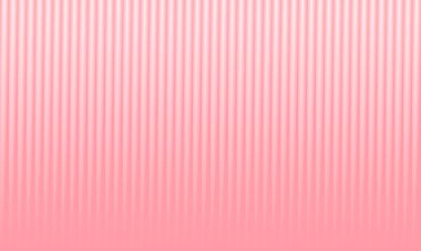 Resim pembe vektör çizgileri arka plan olabilir