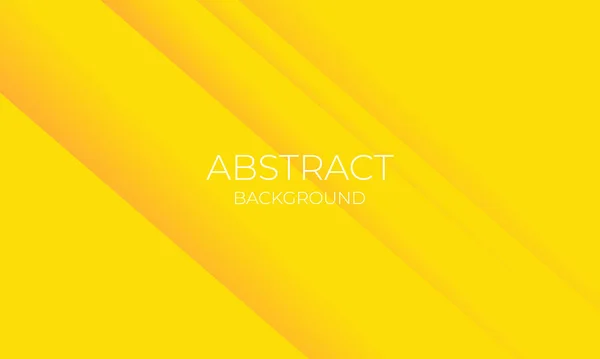 illustration vector colorful abstract geometric futuristic on background.Abstract futuristic vector backgound