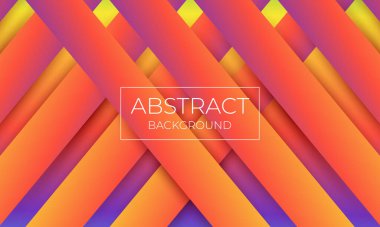 illustration vector Abstract circular geometric background. Circular geometric centric motion pattern. Starburst dynamic lines or rays.Abstract futuristic vector backgound