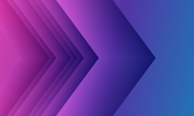 illustration vector Abstract circular geometric background. Circular geometric centric motion pattern. Starburst dynamic lines or rays.Abstract futuristic vector backgound