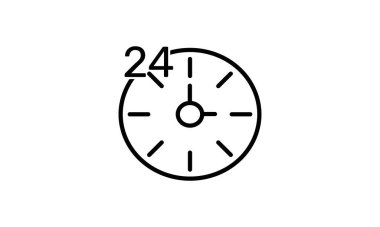 Arka plan tasarım vektöründe hızlı hareket eden geometrik çizgi hareketi 