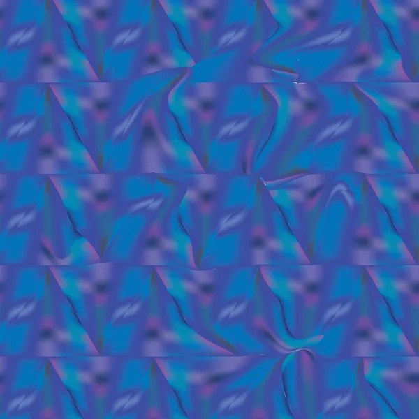 Abstrakter Hintergrund Nahtloses Muster Vektorillustration — Stockvektor