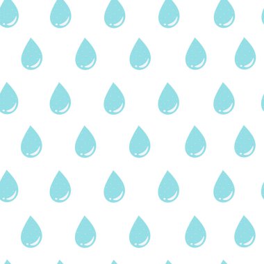 Duvar kağıdı için basit stil tasarımlı pastel çiçek desenli vektör pürüzsüz desen