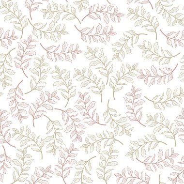 Basit izin çizimi kalıp tasarımı