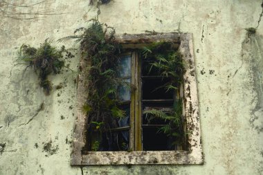 Antonina is a Brazilian municipality in the state of Paran. Its population counted in 2010 is 18,891 inhabitants with an area of 876,551 km. It is located 90 km from Curitiba, and 50 km from Paranagu. Historical city.