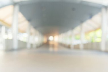 Bulanık arka plan parlak alışveriş merkezi gümüş gri ışıklandırması. Perakende mağazasında odağını kaybetmiş lamba kutusu. Bulanık hastane fotokopi alanı olan parlak yumuşaklık oteli. Mevcut arkaplan tasarım şablonu.