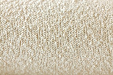 Doku bej çuval bezi. Arkaplan