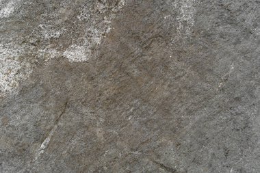 Kaya, taş dokusu kapat