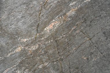 Kaya, taş dokusu kapat