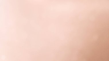 koyu arkaplan siyah duvar yapısı, minimalist arkaplan