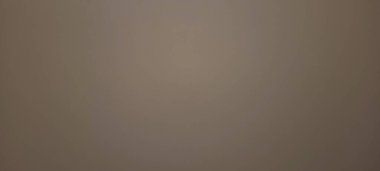 koyu arkaplan siyah duvar yapısı, minimalist arkaplan