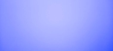 Açık mavi arkaplan, gradyan, mavi minimalist arkaplan