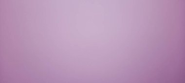 Kırsal dokuya sahip pembe arkaplan, eğimli minimalist arkaplan