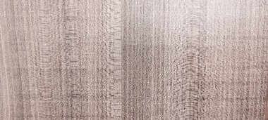 Ahşap kaplama, ahşap kaplama, minimalist arka plan.