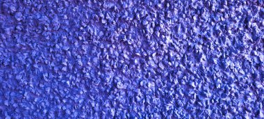 Açık mavi arkaplan, gradyan, mavi minimalist arkaplan