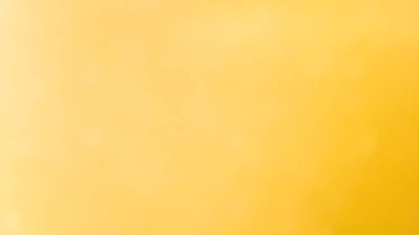 açık sarı ve altın arkaplan gölgeli, minimalist arkaplan