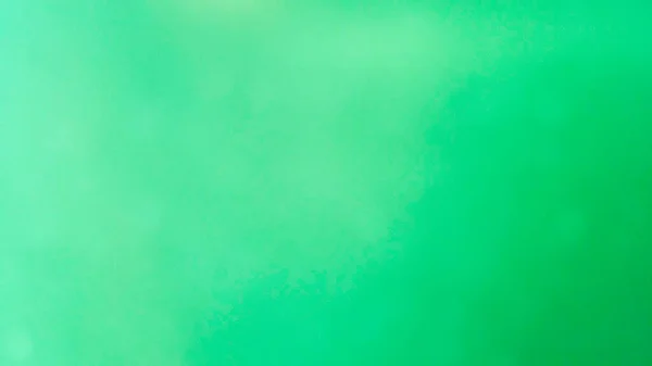 Gölgeli Yeşil Doku Arkaplanı Minimalist Arkaplan — Stok fotoğraf