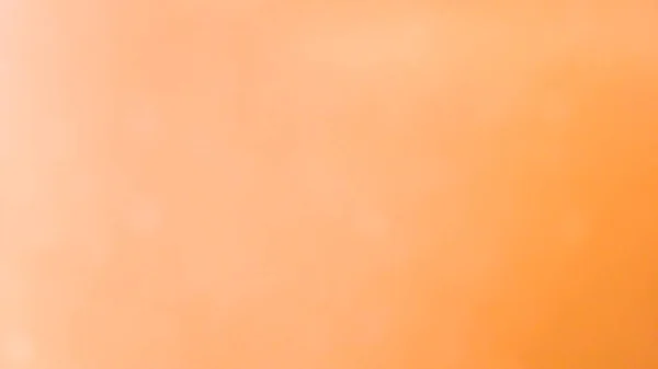 테라코타 오렌지색 그림자가 — 스톡 사진