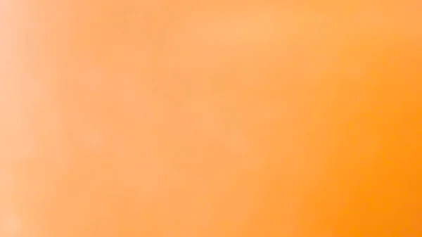 Теракотовий Помаранчевий Фон Текстурою Затіненим Градієнтом Фон Тінями — стокове фото