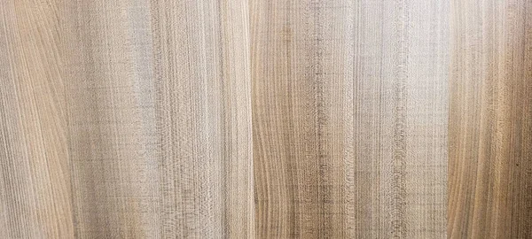 Wooden Background Textured Rustic Wood Minimalist Background — Stock Photo, Image