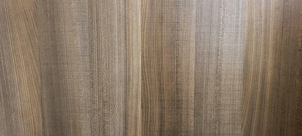 Drewniane Tło Teksturowane Drewna Rustykalnego Minimalistyczne Tło — Zdjęcie stockowe