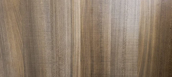 Holzhintergrund Strukturiert Rustikales Holz Minimalistischer Hintergrund — Stockfoto
