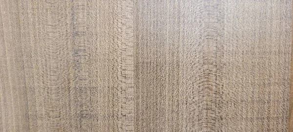 Dřevěné Pozadí Texturované Rustikální Dřevo Minimalistické Pozadí — Stock fotografie