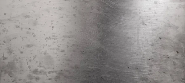 koyu arkaplan siyah duvar yapısı, minimalist arkaplan