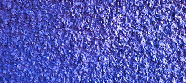 Jasnoniebieskie Tło Gradientowym Niebieskim Minimalistycznym Tłem — Zdjęcie stockowe