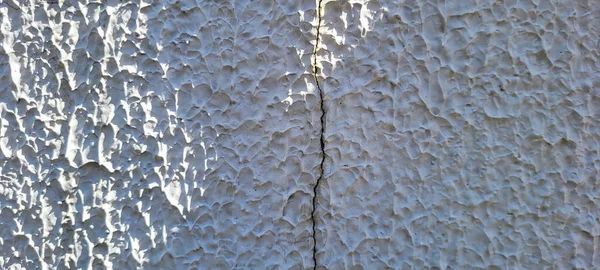 koyu arkaplan siyah duvar yapısı, minimalist arkaplan