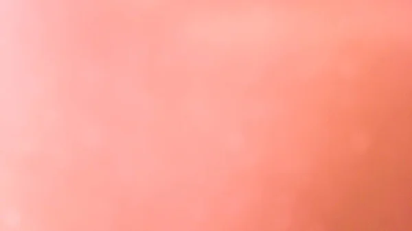 Różowe Tło Rustykalnej Fakturze Minimalistyczne Tło Gradientem — Zdjęcie stockowe