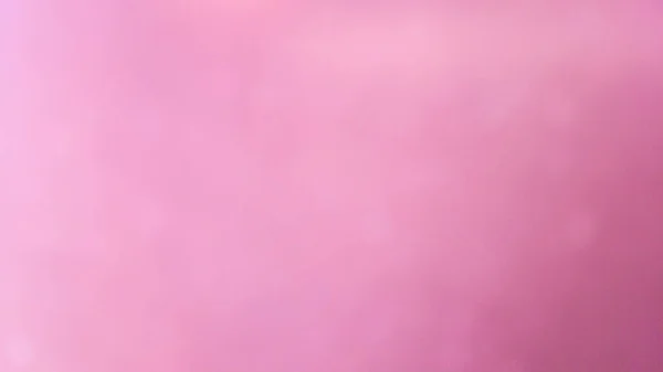 Rosa Hintergrund Mit Rustikaler Struktur Minimalistischer Hintergrund Mit Farbverlauf — Stockfoto