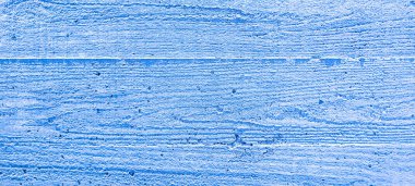 eğimli mavi desen arkaplan, hafif tonlu köy tonu