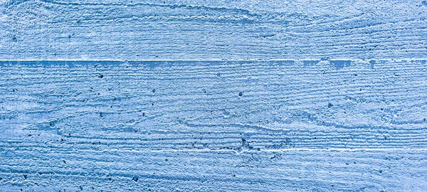Blauer Texturhintergrund Mit Farbverlauf Rustikal Mit Hellen Tönen — Stockfoto