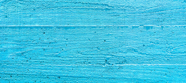 blue texture background with gradient, rustic with light tones