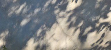 koyu renk arkaplan, kırsal doku, koyu lekeli.