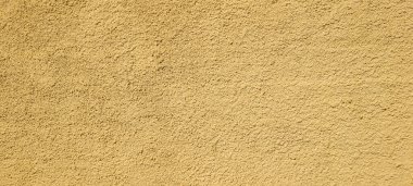 açık sarı ve altın arkaplan gölgeli, minimalist arkaplan