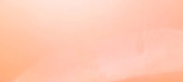 Розовый Фон Деревенской Текстурой Соза Деревенский Минимализм — стоковое фото