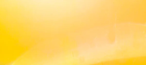 Açık Sarı Altın Arkaplan Gölgeli Minimalist Arkaplan — Stok fotoğraf