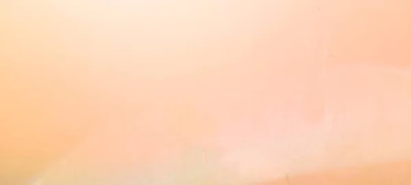 Różowe Tło Rustykalną Fakturą Sosa Rustykalny Minimalistyczny — Zdjęcie stockowe