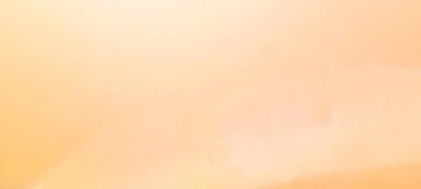 Розовый Фон Деревенской Текстурой Соза Деревенский Минимализм — стоковое фото