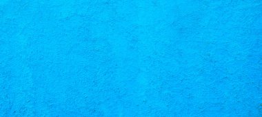 Tasarımınızı minimalist açık mavi sükunetle yükseltin. Modern ve şık tasarımlar için mükemmel. Bu arkaplan resmini al ve dikkat et..