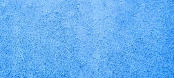 Tasarımınızı minimalist açık mavi sükunetle yükseltin. Modern ve şık tasarımlar için mükemmel. Bu arkaplan resmini al ve dikkat et..