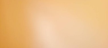 açık sarı ve altın arkaplan gölgeli