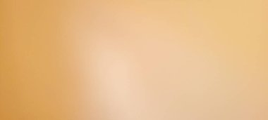 açık sarı ve altın arkaplan gölgeli